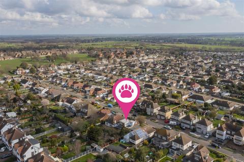 29 Arlington Road, Southend-on-sea, SS2 4UN