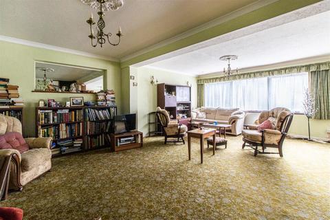 29 Arlington Road, Southend-on-sea, SS2 4UN