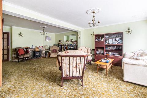 29 Arlington Road, Southend-on-sea, SS2 4UN
