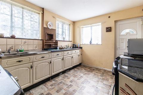29 Arlington Road, Southend-on-sea, SS2 4UN