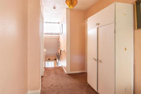 29 Arlington Road, Southend-on-sea, SS2 4UN