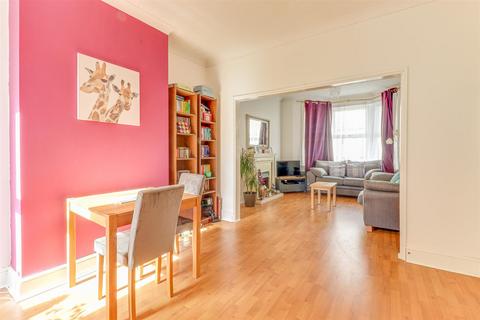 67 Dalmatia Road, Southend-on-sea, SS1 2QG