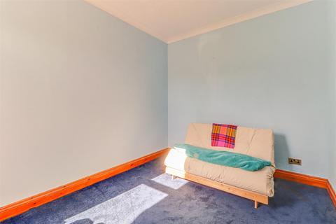 67 Dalmatia Road, Southend-on-sea, SS1 2QG