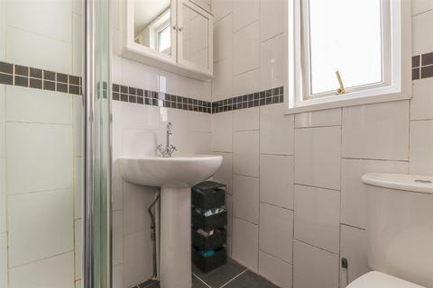 67 Dalmatia Road, Southend-on-sea, SS1 2QG