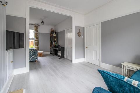 23 Ashburnham Road, Southend-on-sea, SS1 1QB