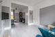 Lounge/Diner