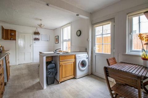 23 Ashburnham Road, Southend-on-sea, SS1 1QB