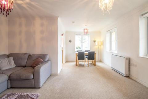 87 Collier Way, Southend-on-sea, SS1 2AF