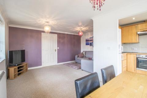 87 Collier Way, Southend-on-sea, SS1 2AF