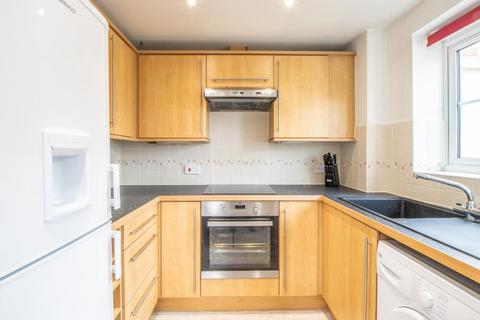 87 Collier Way, Southend-on-sea, SS1 2AF