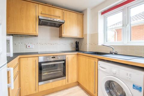 87 Collier Way, Southend-on-sea, SS1 2AF