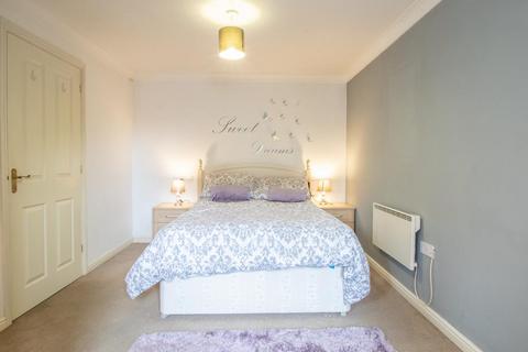 87 Collier Way, Southend-on-sea, SS1 2AF