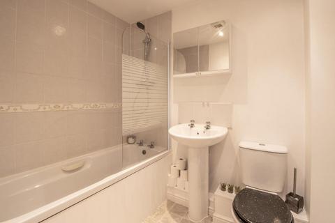 87 Collier Way, Southend-on-sea, SS1 2AF