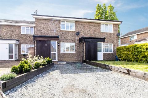 95 Coniston, Southend-on-sea, SS2 6SL