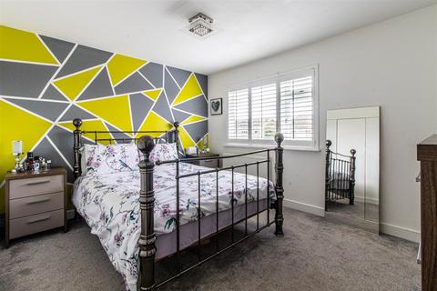 95 Coniston, Southend-on-sea, SS2 6SL