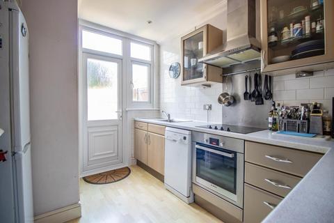 1 bedroom flat for sale, Brunswick Road, Southend-on-Sea SS1