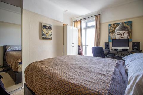 1 bedroom flat for sale, Brunswick Road, Southend-on-Sea SS1