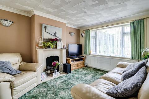 213 Eagle Way, Shoeburyness, Southend-on-sea, SS3 9YG