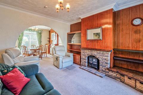 342 Ashingdon Road, Rochford, SS4 3BT