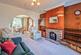 Living Into Dining Room