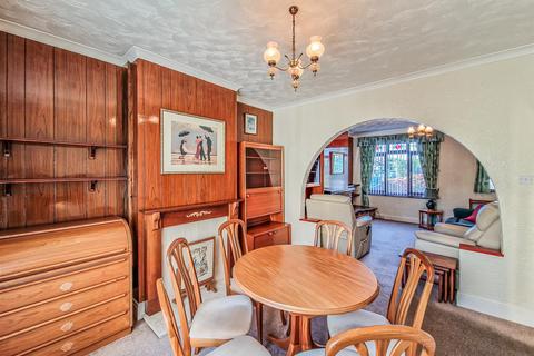 342 Ashingdon Road, Rochford, SS4 3BT