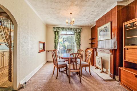 342 Ashingdon Road, Rochford, SS4 3BT
