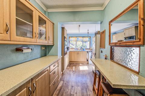 342 Ashingdon Road, Rochford, SS4 3BT
