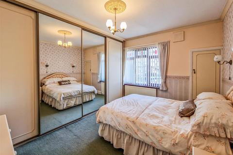 342 Ashingdon Road, Rochford, SS4 3BT