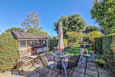 342 Ashingdon Road, Rochford, SS4 3BT