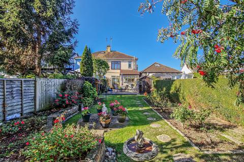 342 Ashingdon Road, Rochford, SS4 3BT