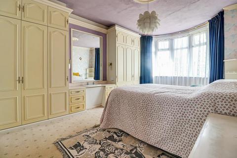 80 Sandringham Road, Southend-on-sea, SS1 2UG