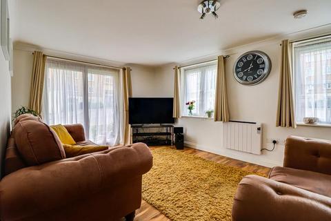 4 Retort Close, Southend-on-sea, SS1 2AQ