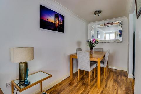 4 Retort Close, Southend-on-sea, SS1 2AQ