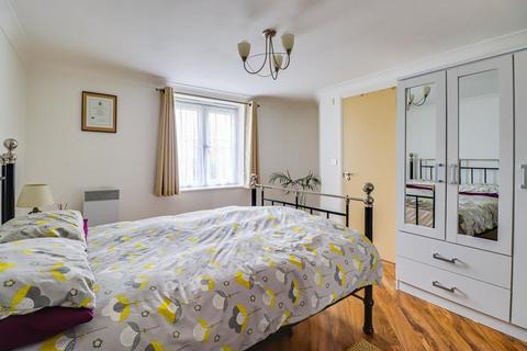 4 Retort Close, Southend-on-sea, SS1 2AQ