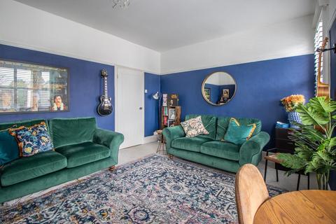 1 bedroom flat for sale, Linton Road, Shoeburyness SS3