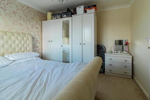 50 Collier Way, Southend-on-sea, SS1 2AF