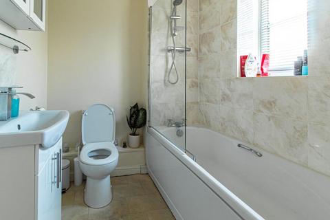 50 Collier Way, Southend-on-sea, SS1 2AF