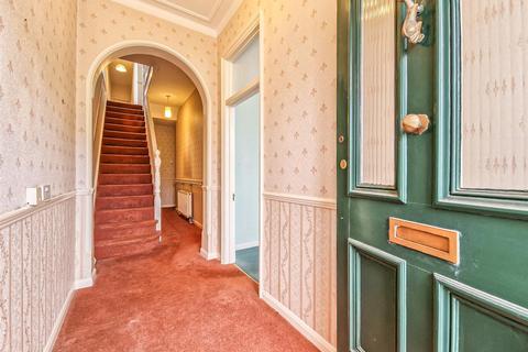5 Avenue Terrace, Westcliff-on-sea, SS0 7PL