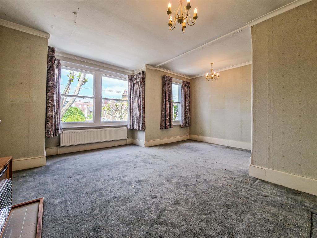 Grand Principal Suite