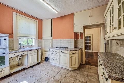 5 Avenue Terrace, Westcliff-on-sea, SS0 7PL