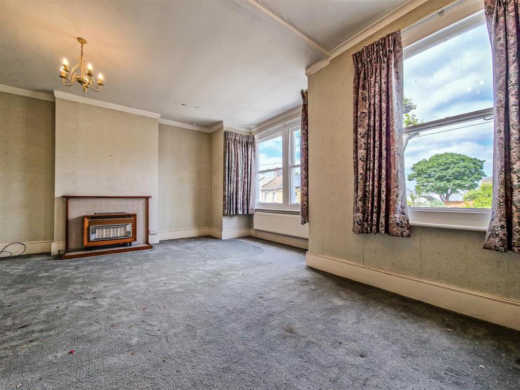 Grand Principal Suite