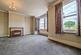 Grand Principal Suite