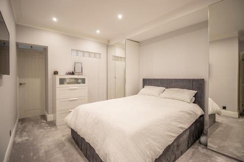 10 Silchester Corner, Great Wakering, Southend-on-sea, SS3 0PX