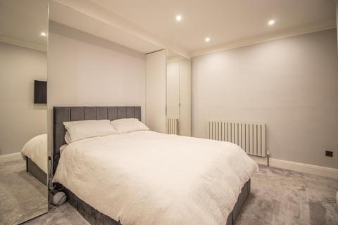 10 Silchester Corner, Great Wakering, Southend-on-sea, SS3 0PX