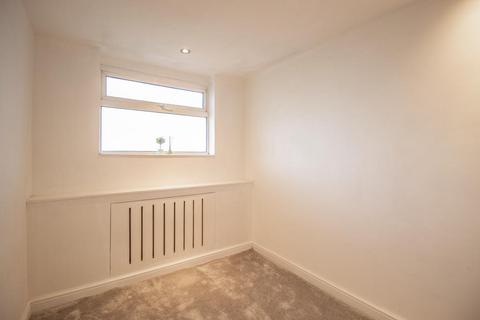 10 Silchester Corner, Great Wakering, Southend-on-sea, SS3 0PX