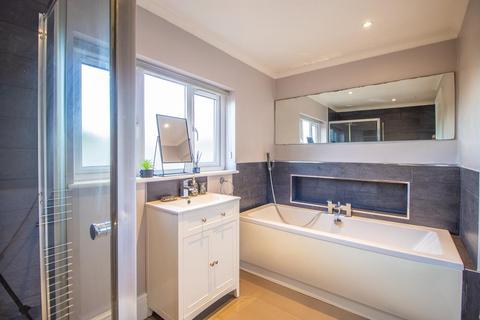 10 Silchester Corner, Great Wakering, Southend-on-sea, SS3 0PX