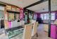Lounge/Diner