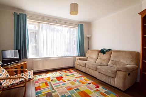 69 Caulfield Road, Shoeburyness, Southend-on-sea, SS3 9LJ