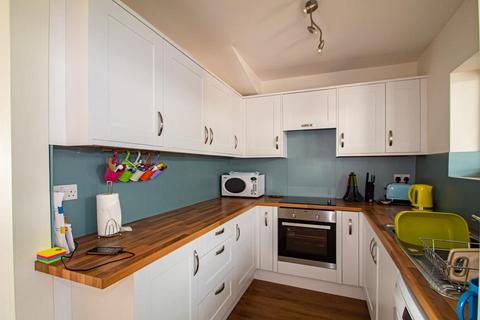 69 Caulfield Road, Shoeburyness, Southend-on-sea, SS3 9LJ