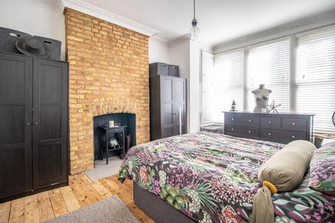 51 Cheltenham Road, Southend-on-sea, SS1 2SA